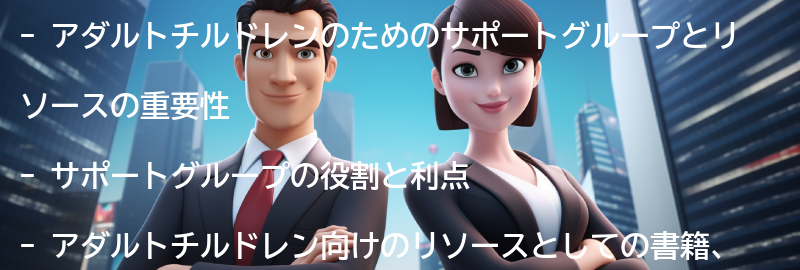 退役軍人のPTSDサポート