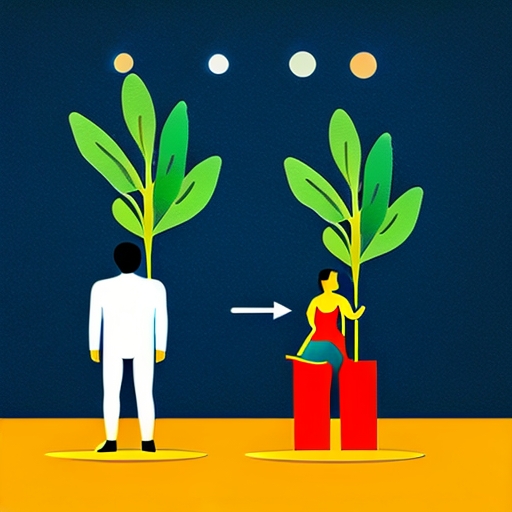 心理学と消費者行動の関係性の解説