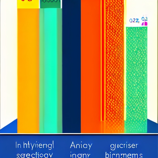消費者行動における心理的要因の分析