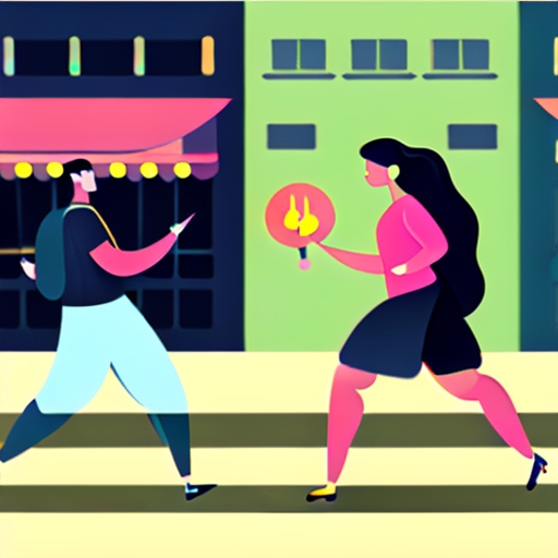 デモンストレーション効果とは何か？