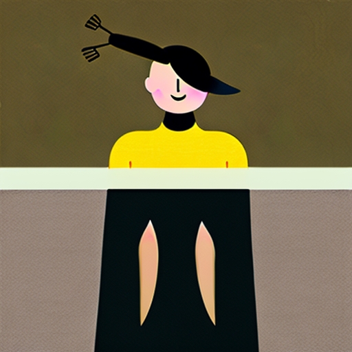 デモンストレーション効果が消費者行動に与える影響