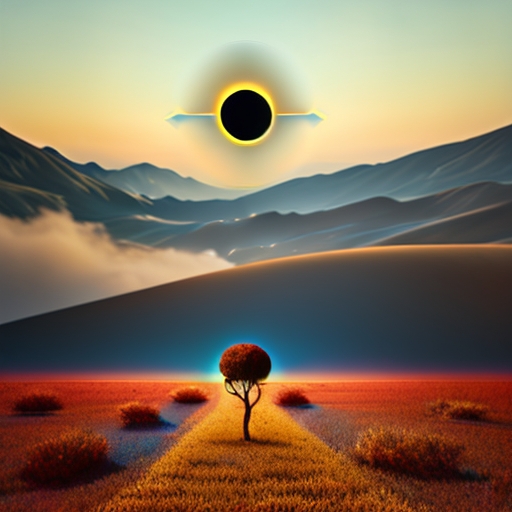 透視能力の定義とは？