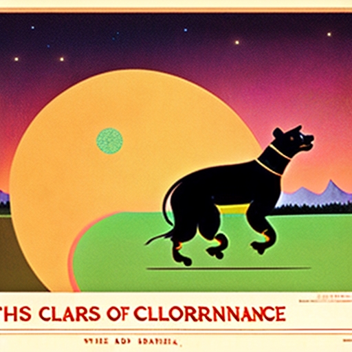 透視能力の効果と応用