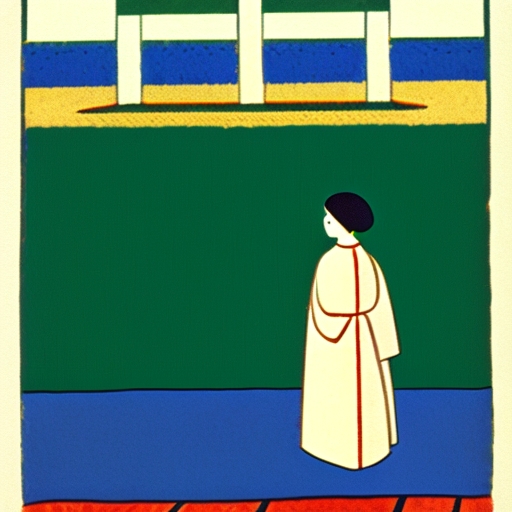 透視能力の限界と注意点