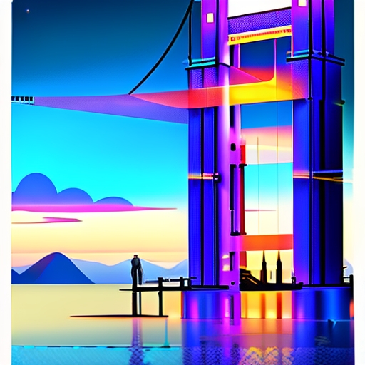 吊り橋理論の実験と結果