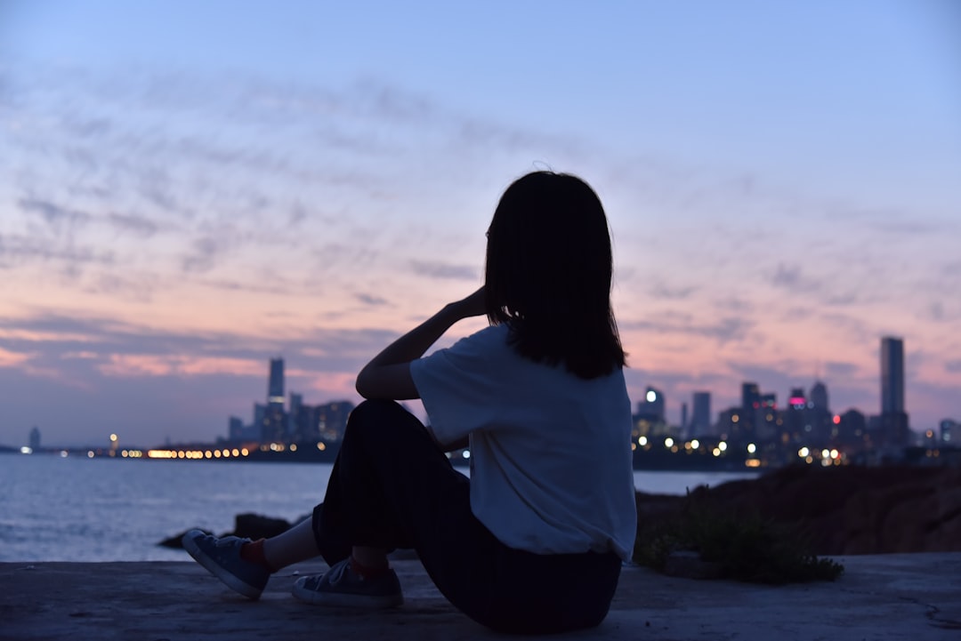 好意の返報性を活かせば自然に好かれる【恋愛心理学で学ぶ「与える」技術5選】